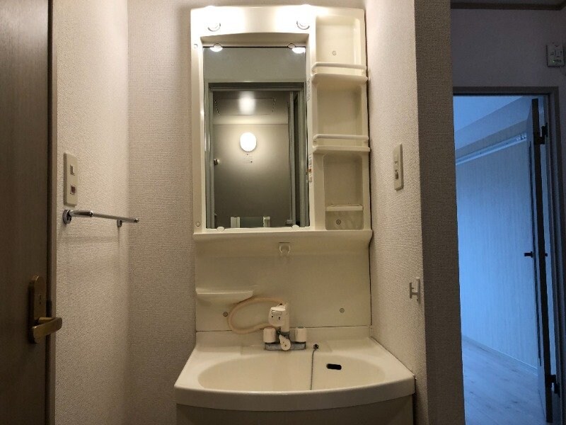  ヴェルメゾンＢ棟