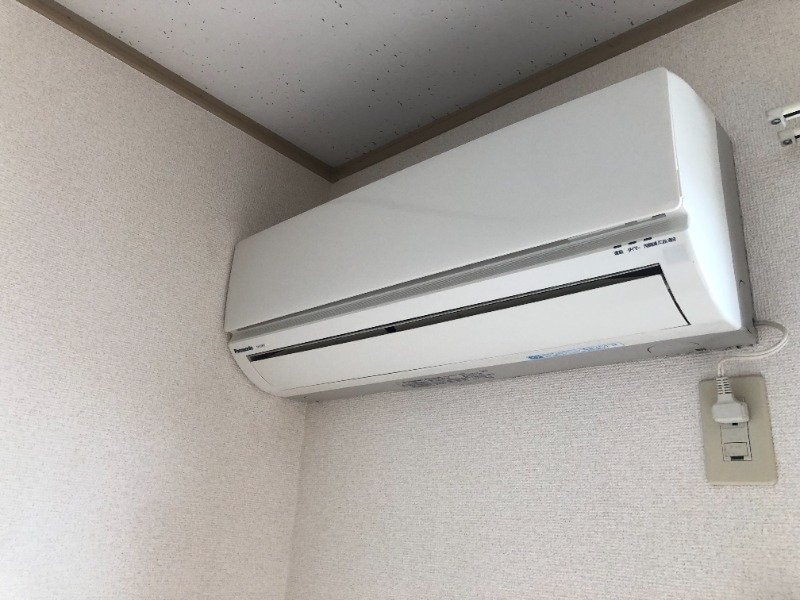  ヴェルメゾンＢ棟