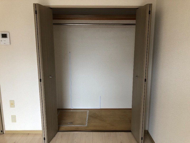  ヴェルメゾンＢ棟