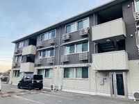 ファミールＳＨＯＷ