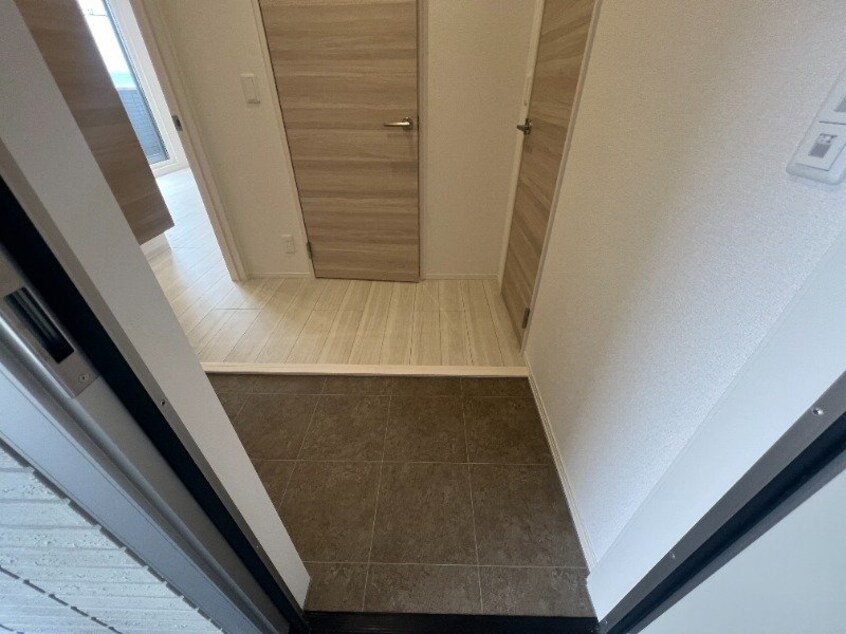  ロイヤルタウン田代本町