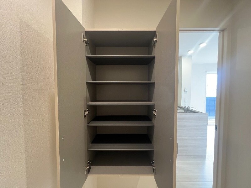  ロイヤルタウン田代本町