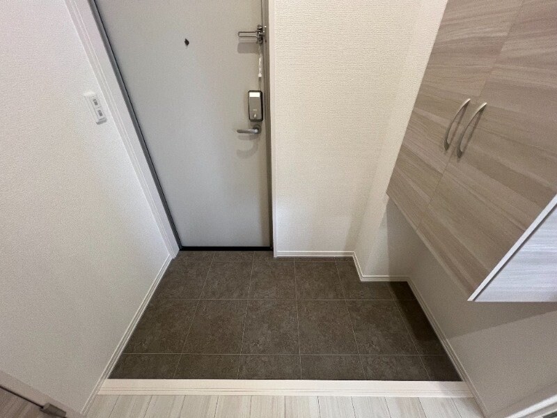  ロイヤルタウン田代本町