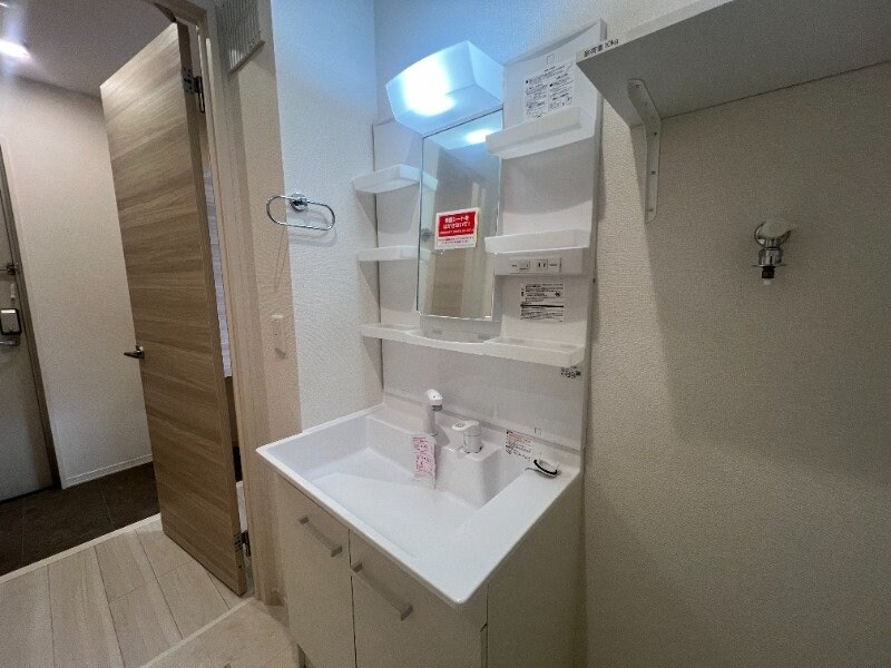  ロイヤルタウン田代本町