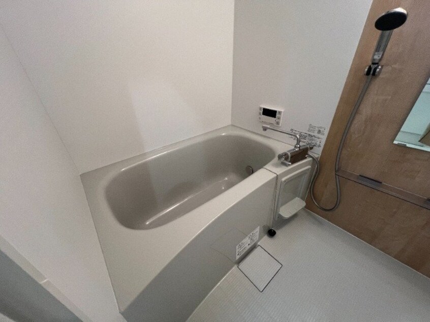  ロイヤルタウン田代本町