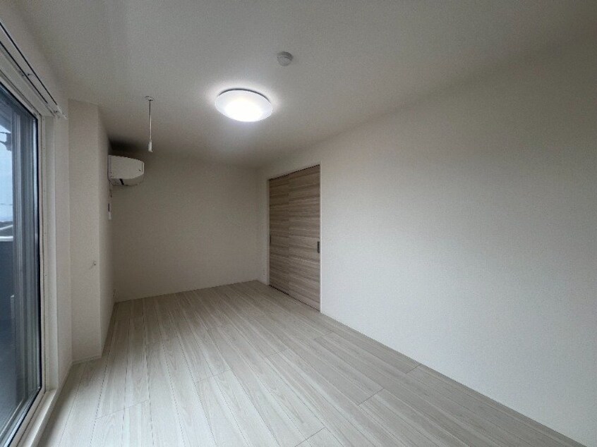  ロイヤルタウン田代本町