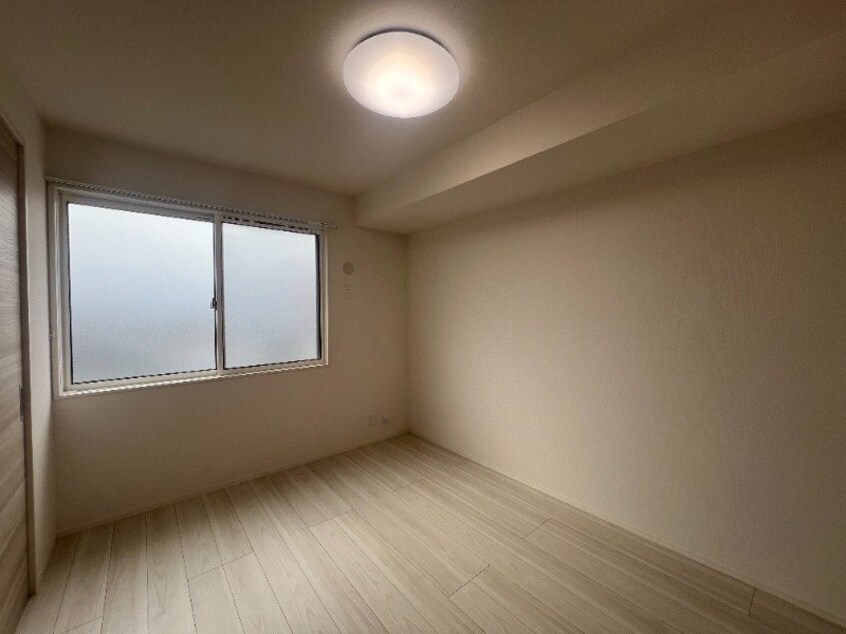  ロイヤルタウン田代本町