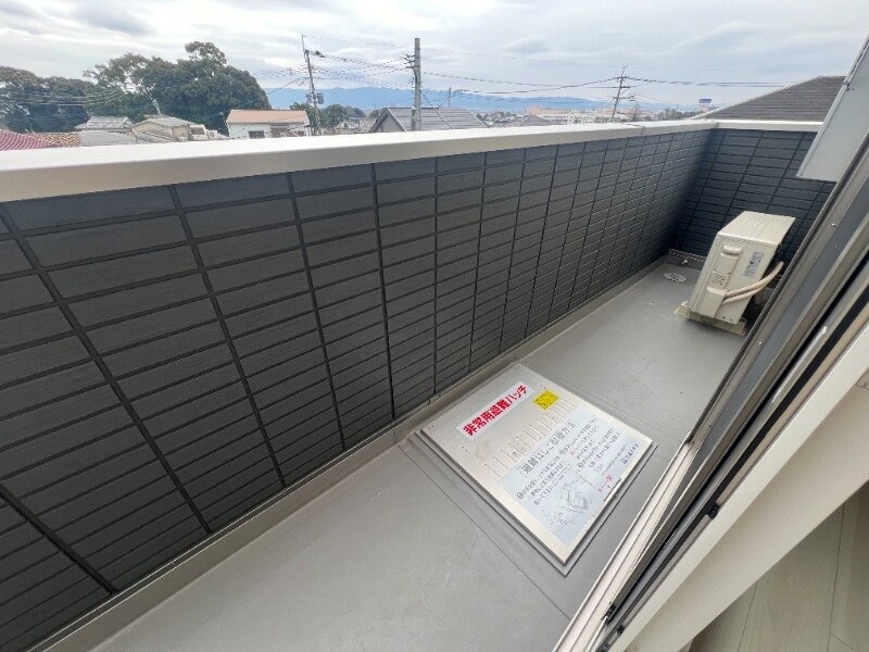  ロイヤルタウン田代本町