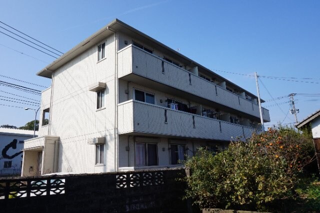  エスタシオン