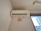 エアコン１基 エスタシオン
