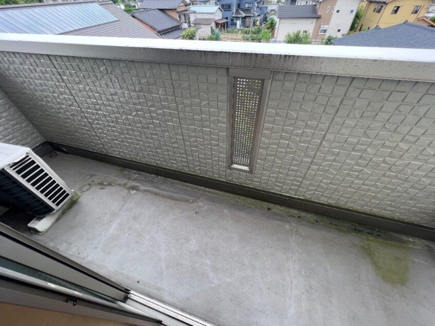  エスタシオン