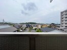  エスタシオン