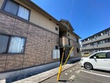 ロイヤルステージタウン鳥栖C棟