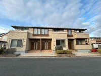 ヴェルデ・リエールⅠ