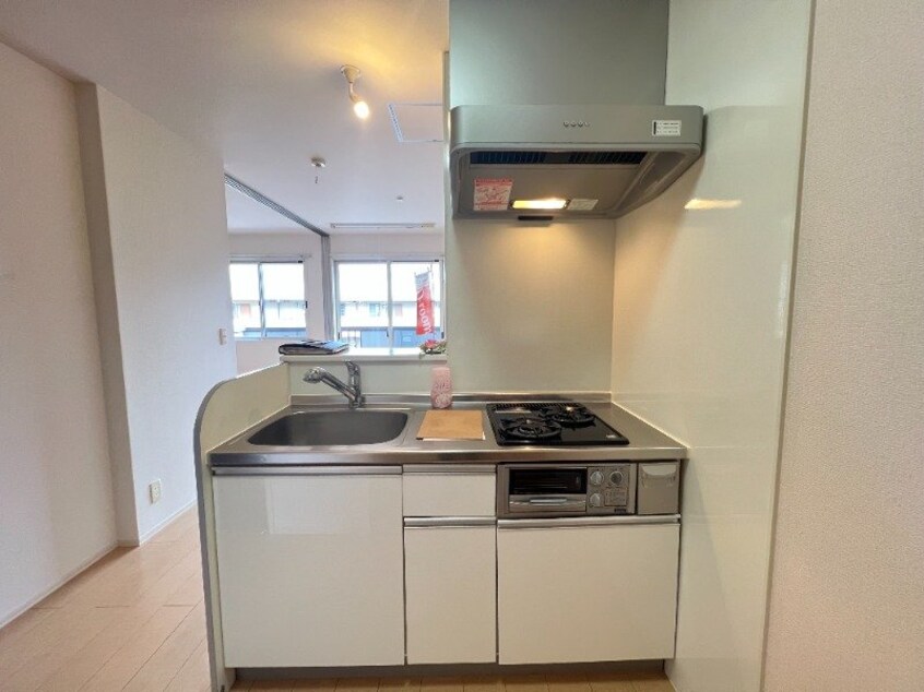  サンライズⅡ番館