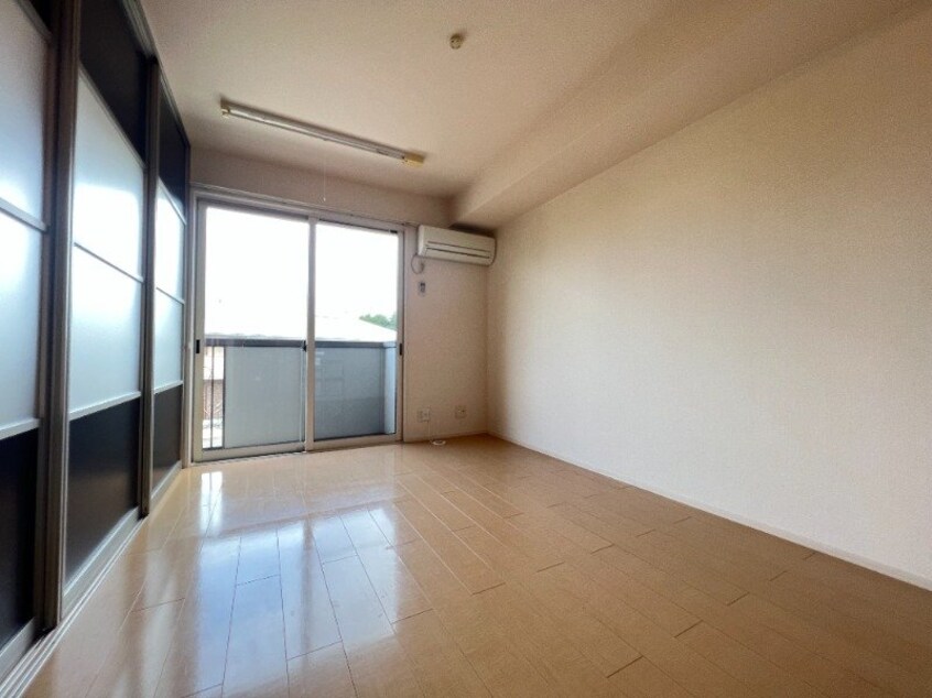  サンライズⅡ番館