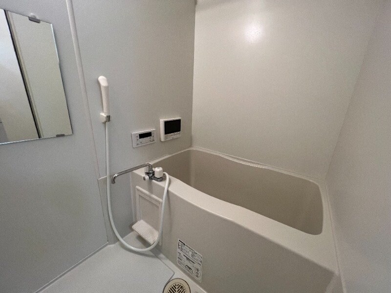  サンライズⅡ番館