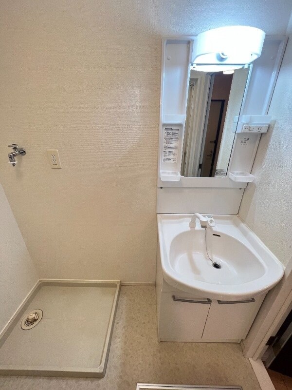  サンライズⅡ番館