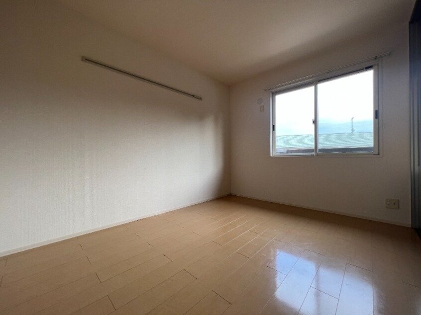  サンライズⅡ番館