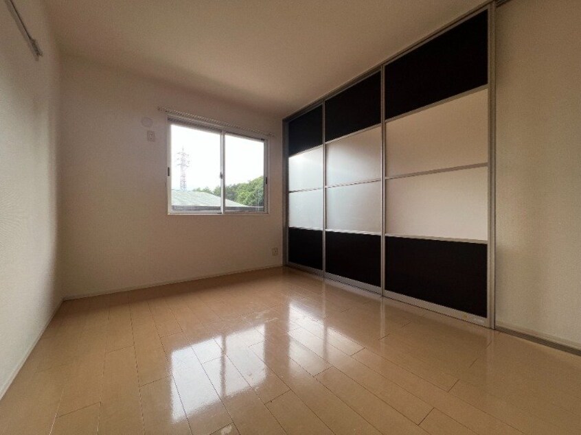  サンライズⅡ番館