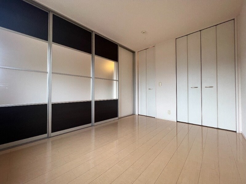  サンライズⅡ番館