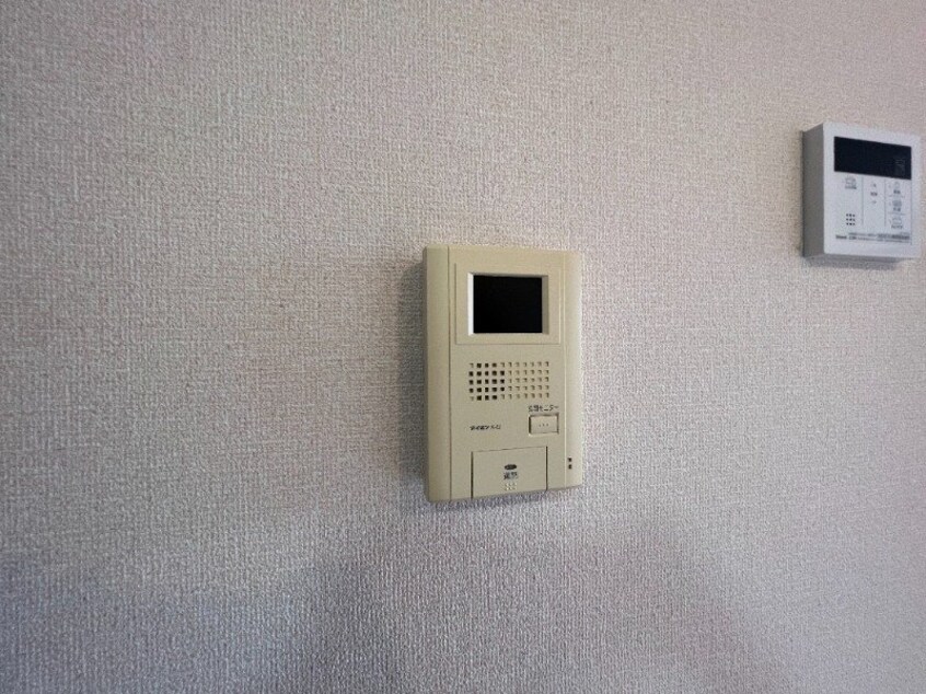  サンライズⅡ番館