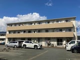 グラン・ドミール古賀 B棟
