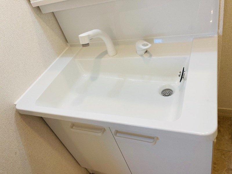  カバナトゥアンメゾン B棟