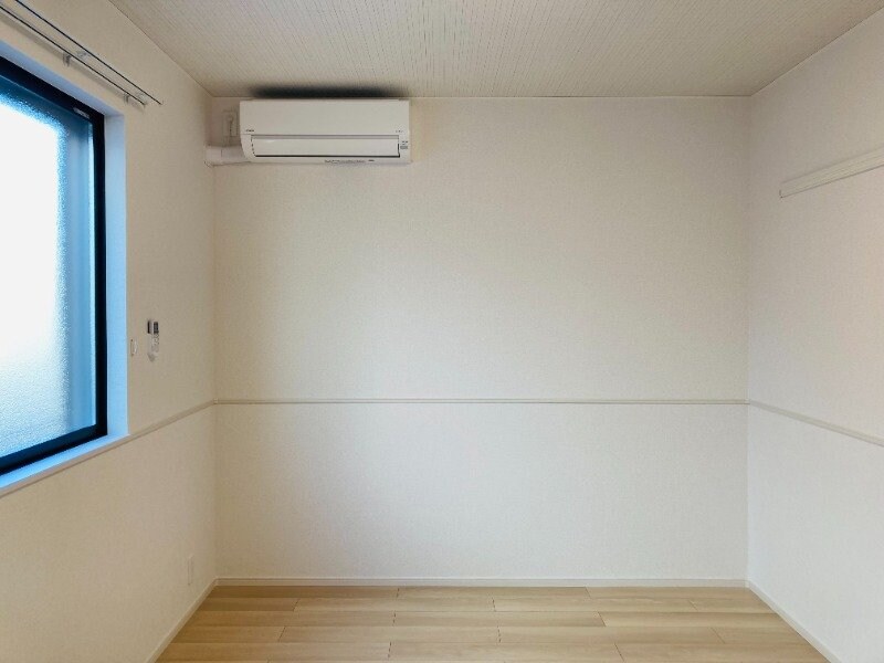  カバナトゥアンメゾン B棟