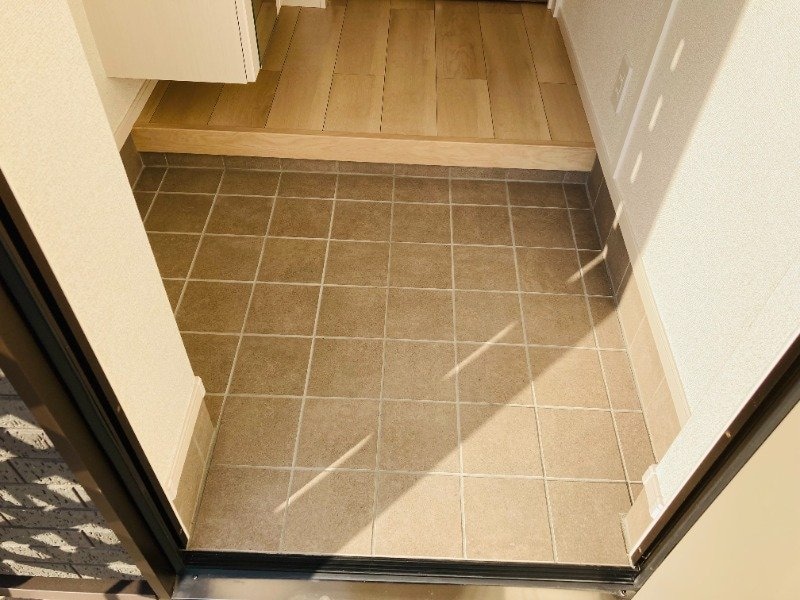  カバナトゥアンメゾン B棟