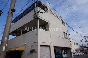 シティコーポ