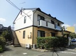 SUNハイツ