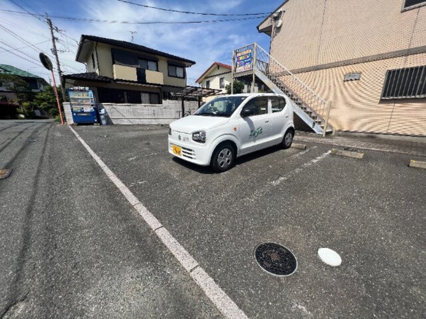  アムール土井