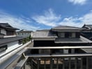  アムール土井