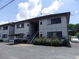 ハイマート曽根崎Ｂ棟