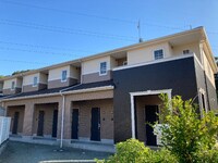 グリーンビラⅡ