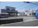 佐賀信用金庫鳥栖支店(銀行)まで1632m デビューＯｎｅＡ棟