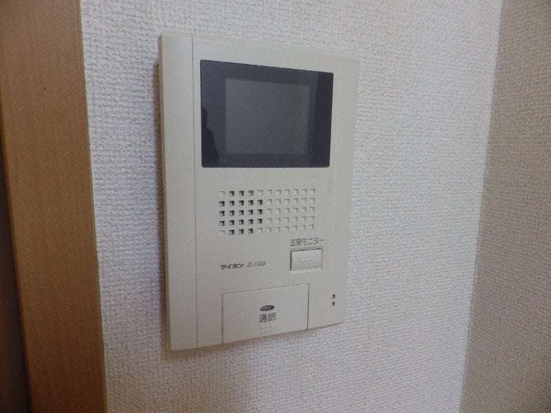  シャルマン参番館