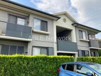 メゾン・ド・コンフォール A棟