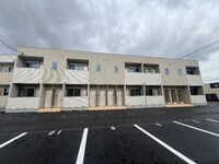 エスカレントみやきⅡ