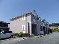 サン・フィオーレ