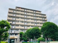 ホルトハイムJR博多南