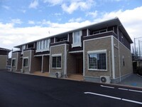 ディアベルジュⅠ