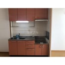  プロスペールⅢ