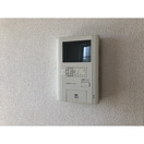  プロスペールⅢ