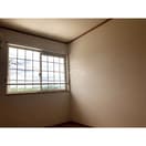  プロスペールⅢ