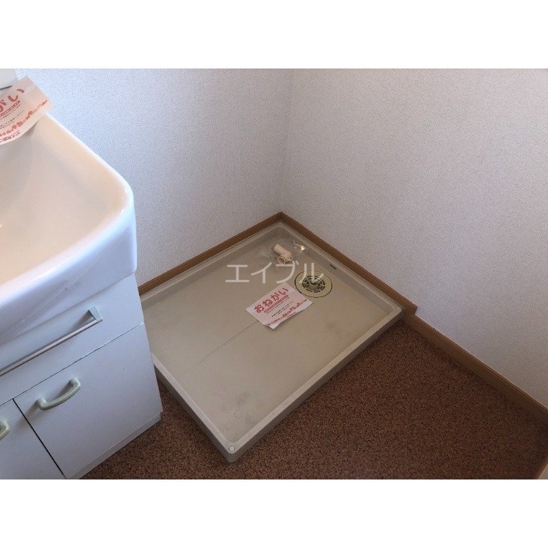  プロスペールⅢ