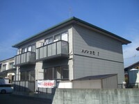 メゾン大石 C棟