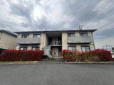 ディアス旭 B棟
