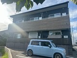 プレシア